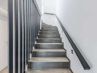 Villa Kaštel Stari  38