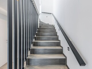 Villa Kaštel Stari  41