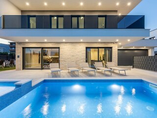 Villa Kaštel Stari  42