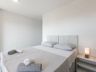 Villa Kaštel Stari Ausstattung 23