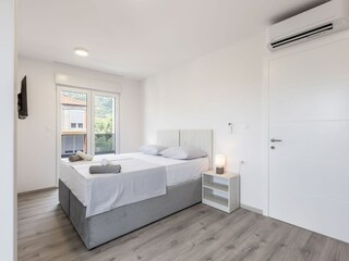 Villa Kaštel Stari Équipement 36