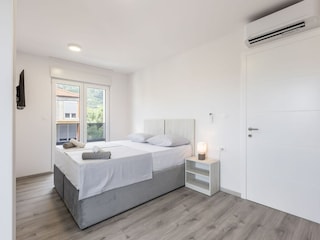 Villa Kaštel Stari Features 34
