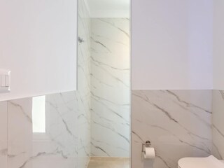 Villa Kaštel Stari Caratteristiche 16