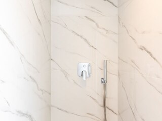 Villa Kaštel Stari Características 17