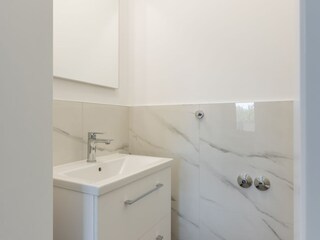 Villa Kaštel Stari Équipement 19