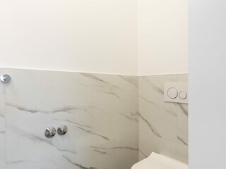 Villa Kaštel Stari Équipement 20