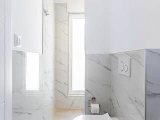 Villa Kaštel Stari Équipement 21