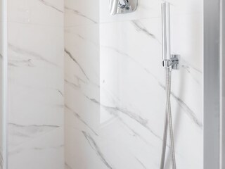 Villa Kaštel Stari Caratteristiche 22