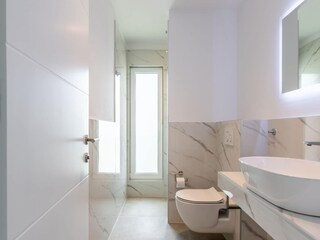 Villa Kaštel Stari Équipement 23