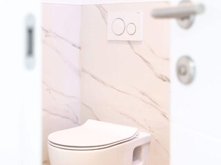 Villa Kaštel Stari Características 24