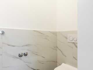 Villa Kaštel Stari Kenmerken 18