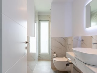 Villa Kaštel Stari Ausstattung 21