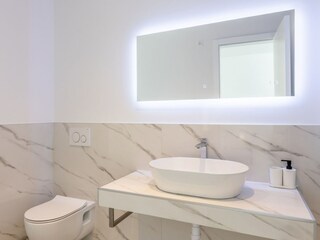 Villa Kaštel Stari Kenmerken 24
