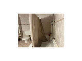 Apartamento Welt Características 10