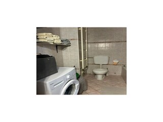 Apartment Welt Ausstattung 11