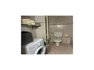 Apartment Welt Features 11