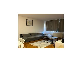 Apartment Welt Ausstattung 3