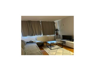 Apartment Welt Features 4