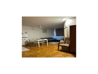 Apartment Welt Ausstattung 5