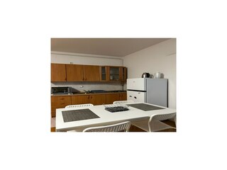 Apartment Welt Ausstattung 6