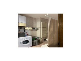 Apartamento Welt Características 2