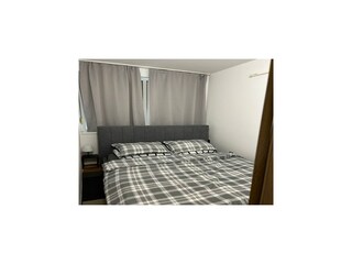 Apartment Welt Features 8