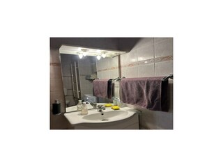 Apartamento Welt Características 9