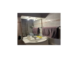 Apartment Welt Features 11