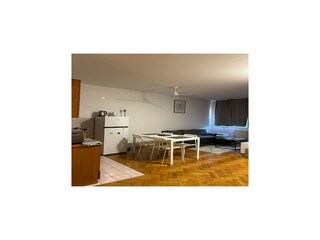 Appartamento Welt  12