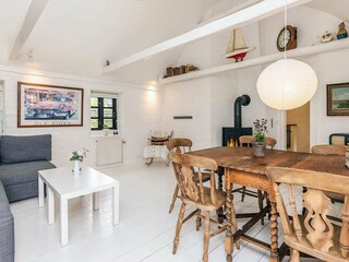 Vakantiehuis Mou  14