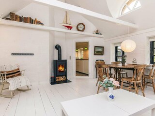 Vakantiehuis Mou  30