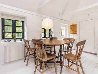 Vakantiehuis Mou  34