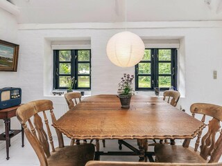 Vakantiehuis Mou  15