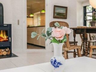 Vakantiehuis Mou  23