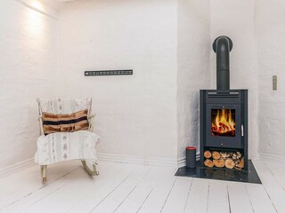 Vakantiehuis Mou  16