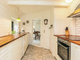 Vakantiehuis Mou  32