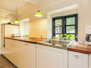 Vakantiehuis Mou  31