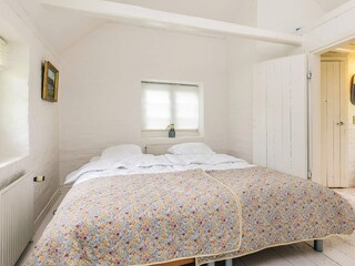 Vakantiehuis Mou  10