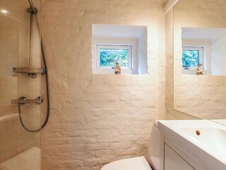 Vakantiehuis Mou  11