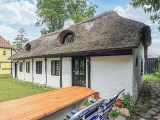 Vakantiehuis Mou  19