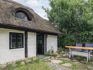 Vakantiehuis Mou  20