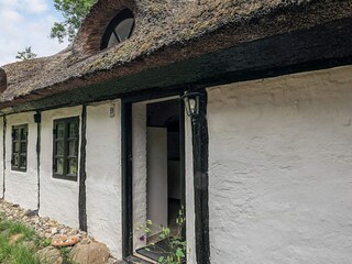 Vakantiehuis Mou  13