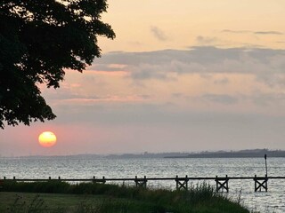 Vakantiehuis Mou  26