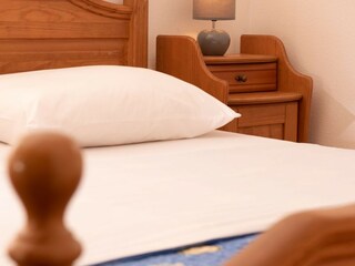 Appartement Ičići Équipement 13