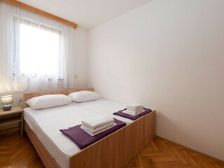 Apartment Ičići Features 16