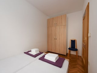 Appartement Ičići Kenmerken 10