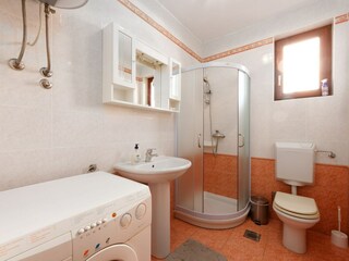 Appartement Ičići Kenmerken 18