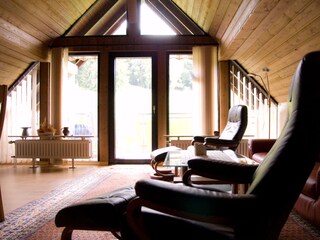 Appartamento per vacanze Elmstein Caratteristiche 12