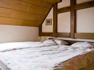 Appartamento per vacanze Elmstein Caratteristiche 17