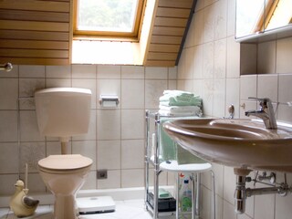 Appartamento per vacanze Elmstein Caratteristiche 18